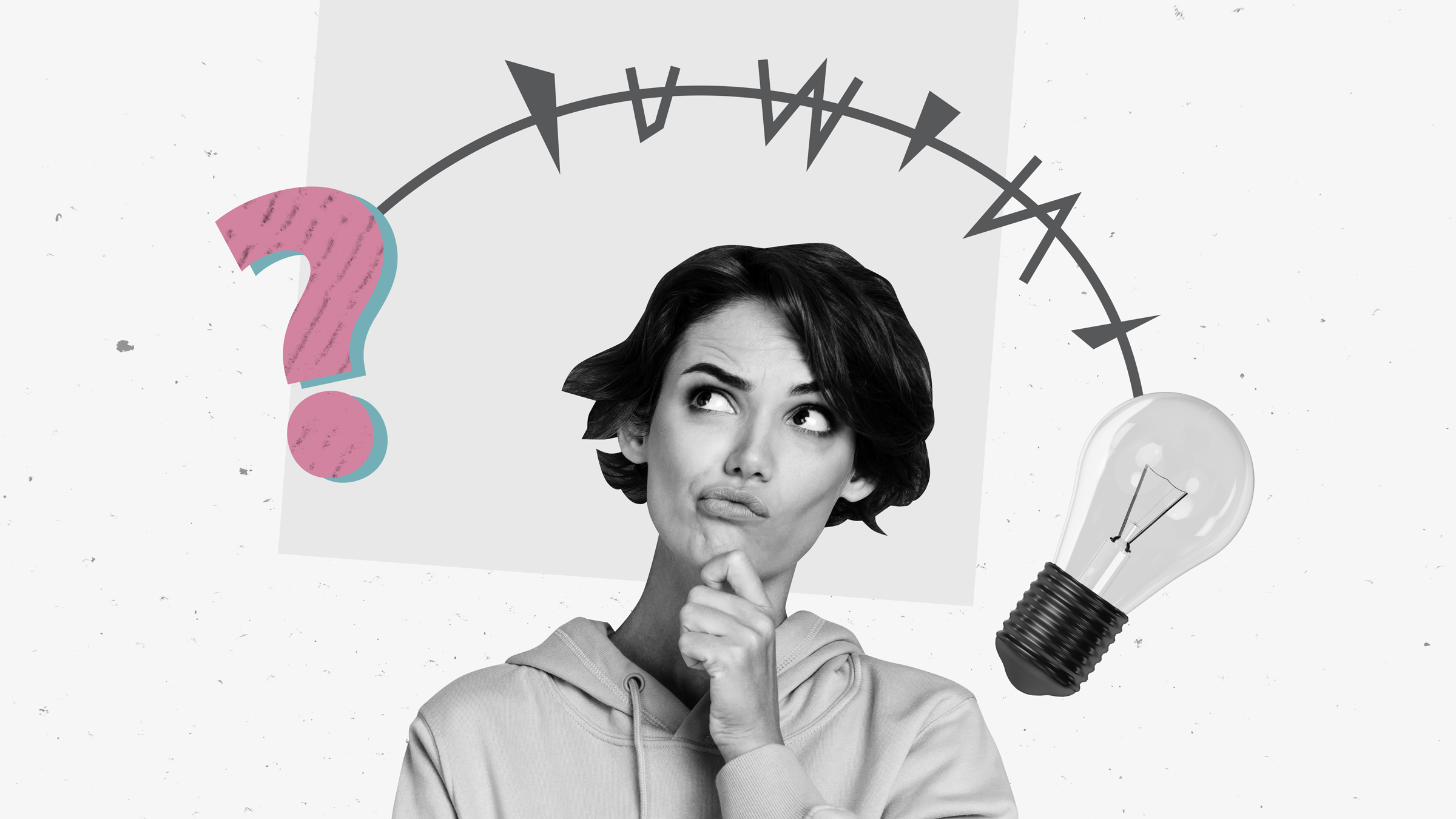 Titelbild für funfacts