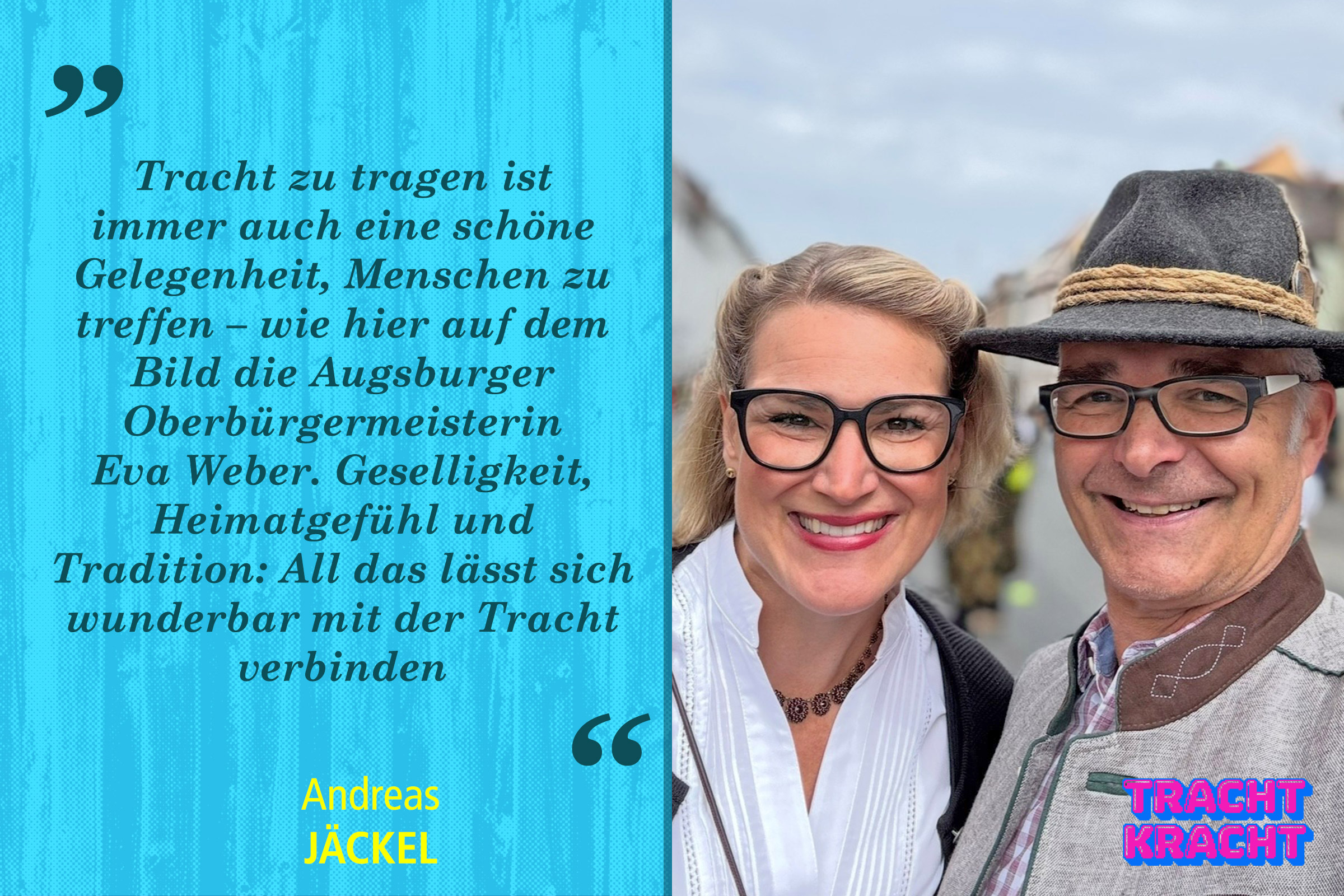 Andreas Jäckel, MdL