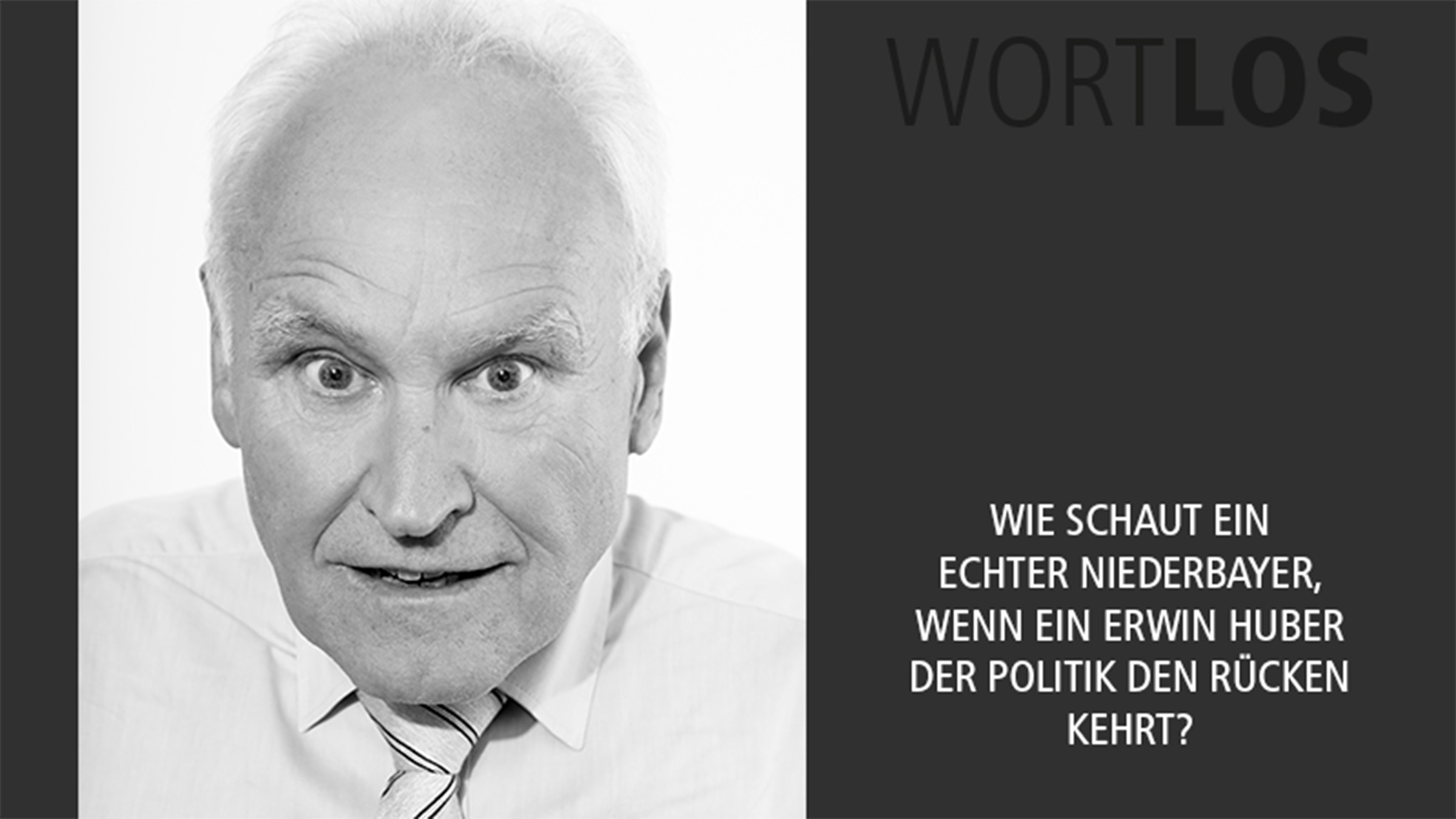 Bild zum Beitrag "Wortlos"