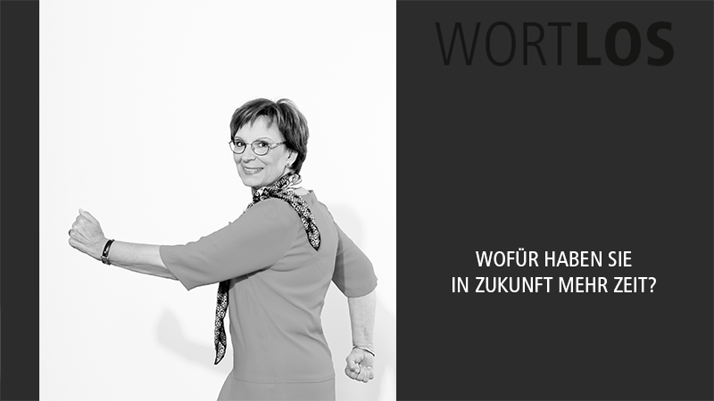 Bild zum Beitrag "Wortlos"