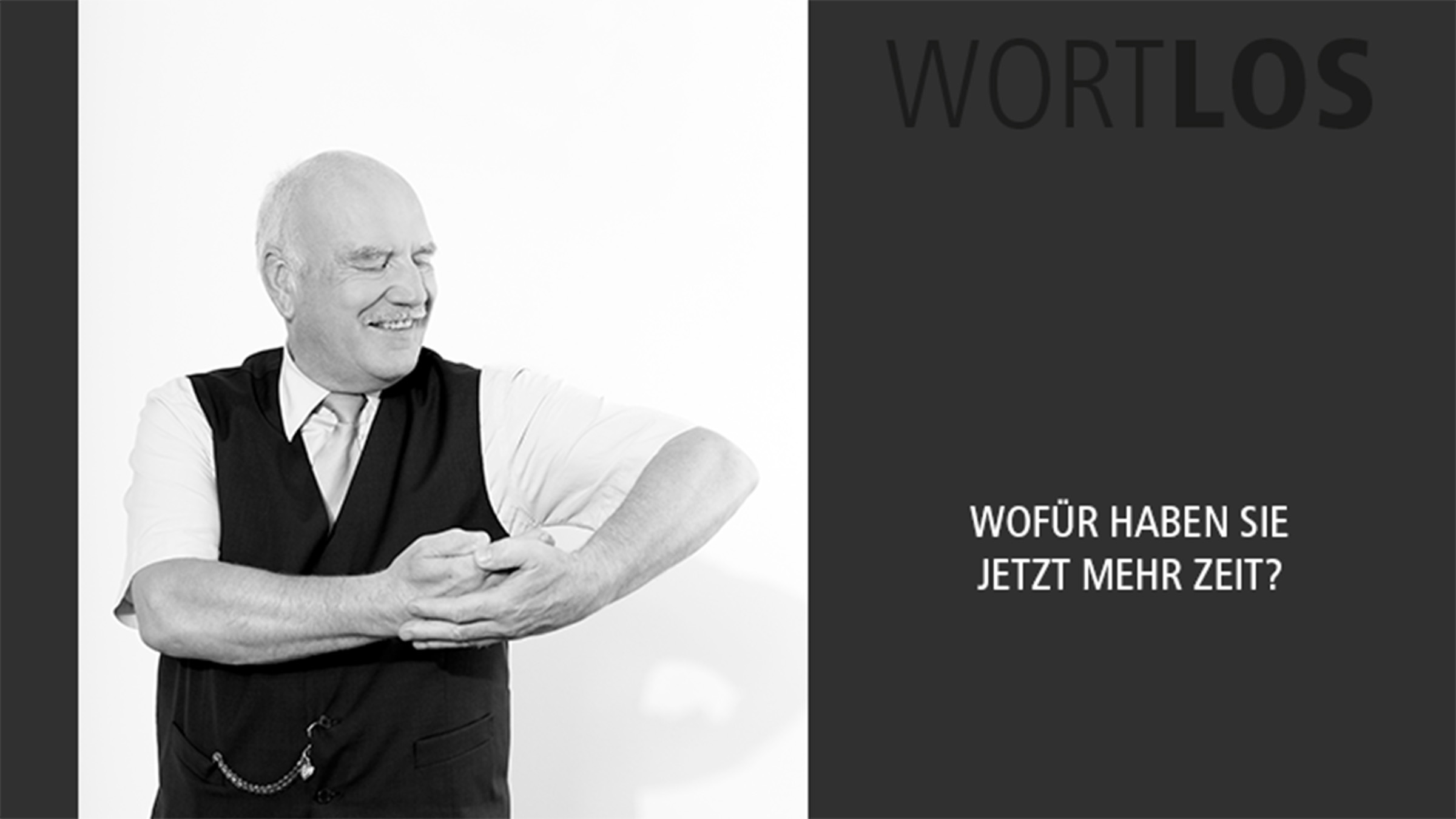 Bild zum Beitrag "Wortlos"