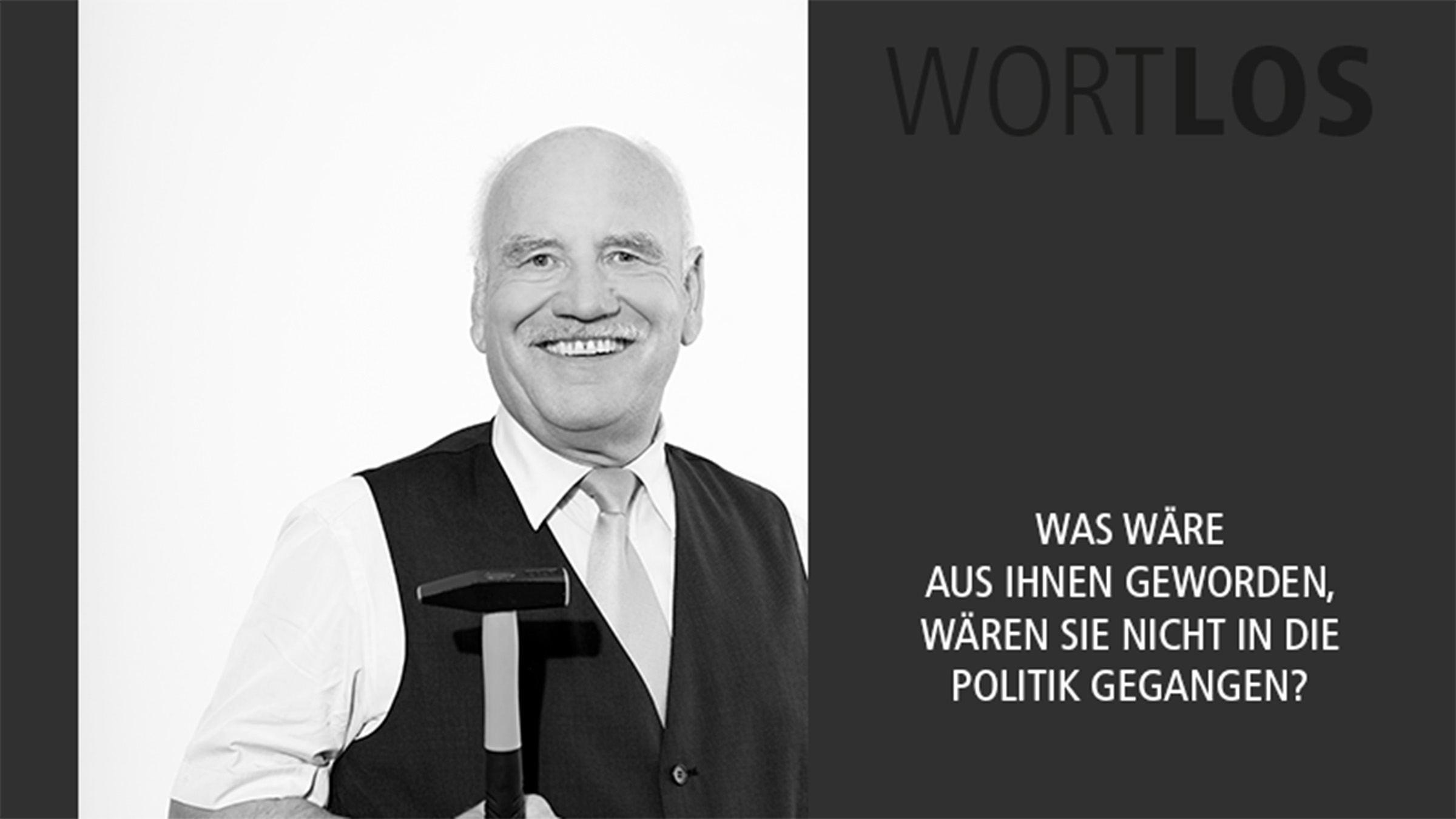 Bild zum Beitrag "Wortlos"