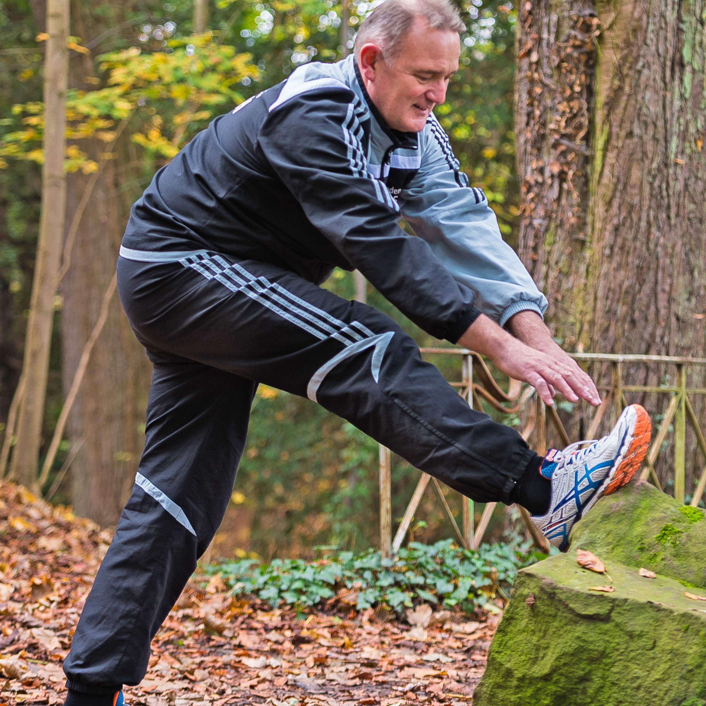 Bild zum Beitrag "Fit in die Zukunft"