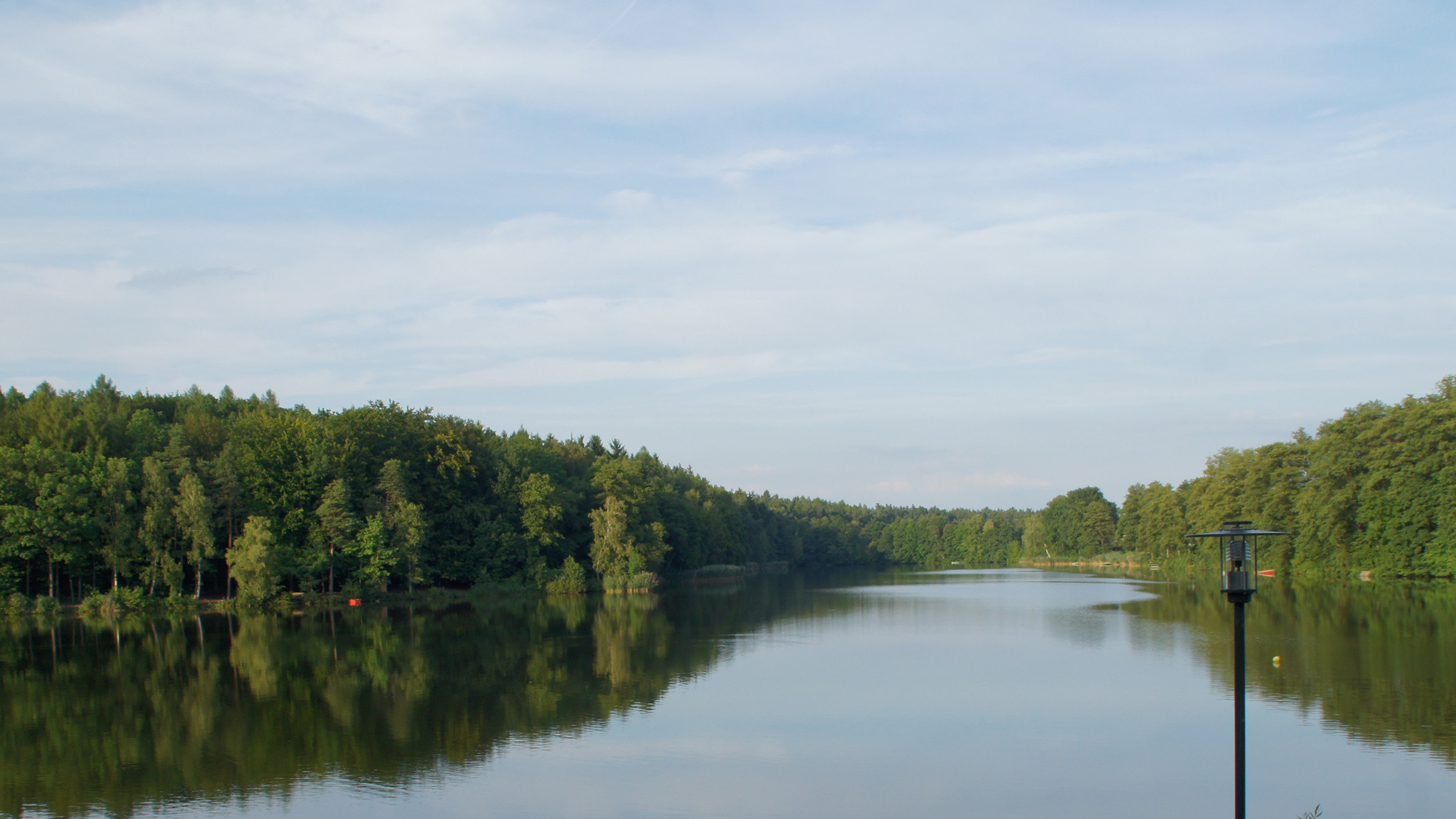 Bild zum Beitrag "Lieblingsort in Bayern"