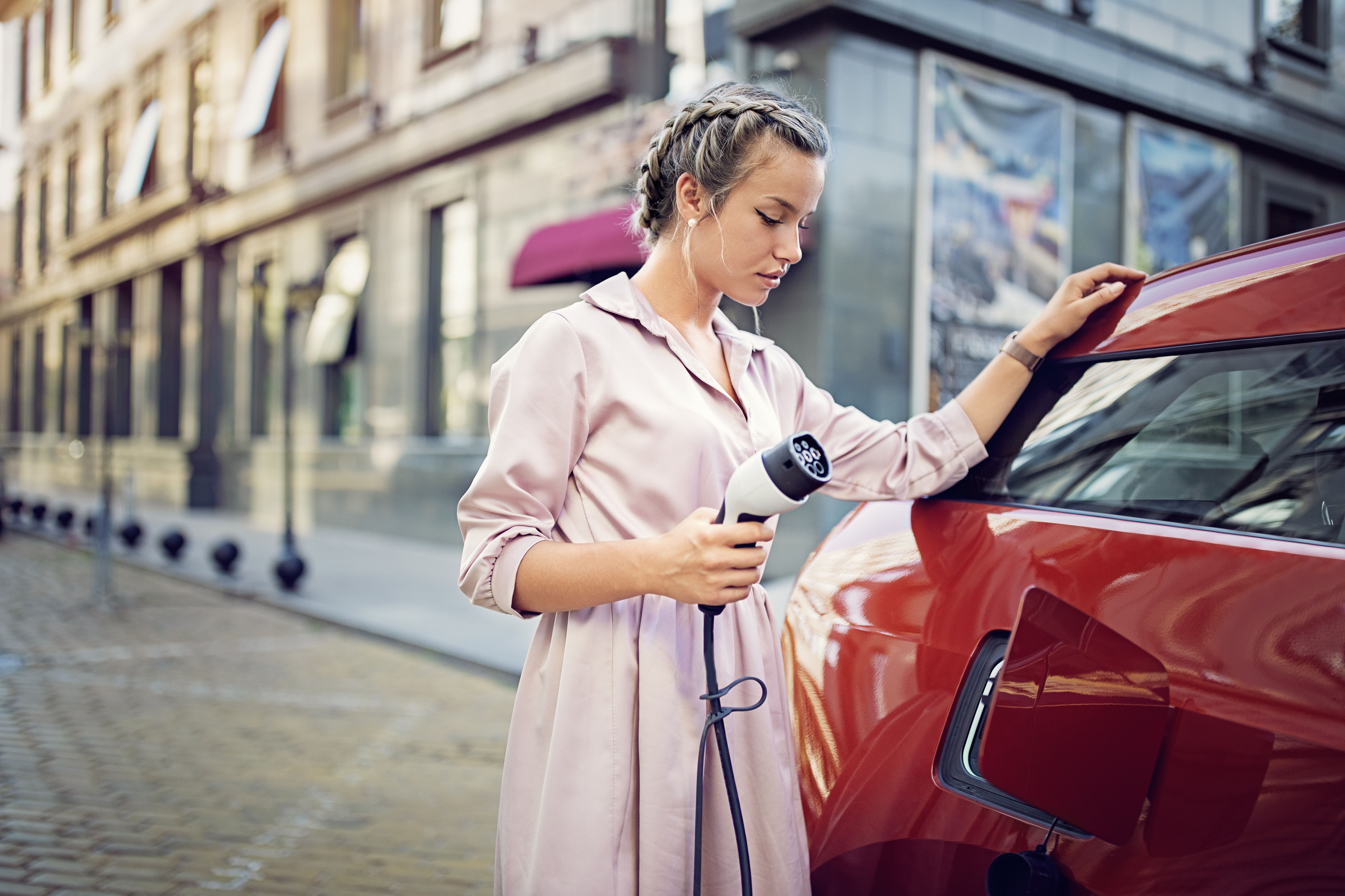 Bild zum Beitrag "Mobilität neu denken"