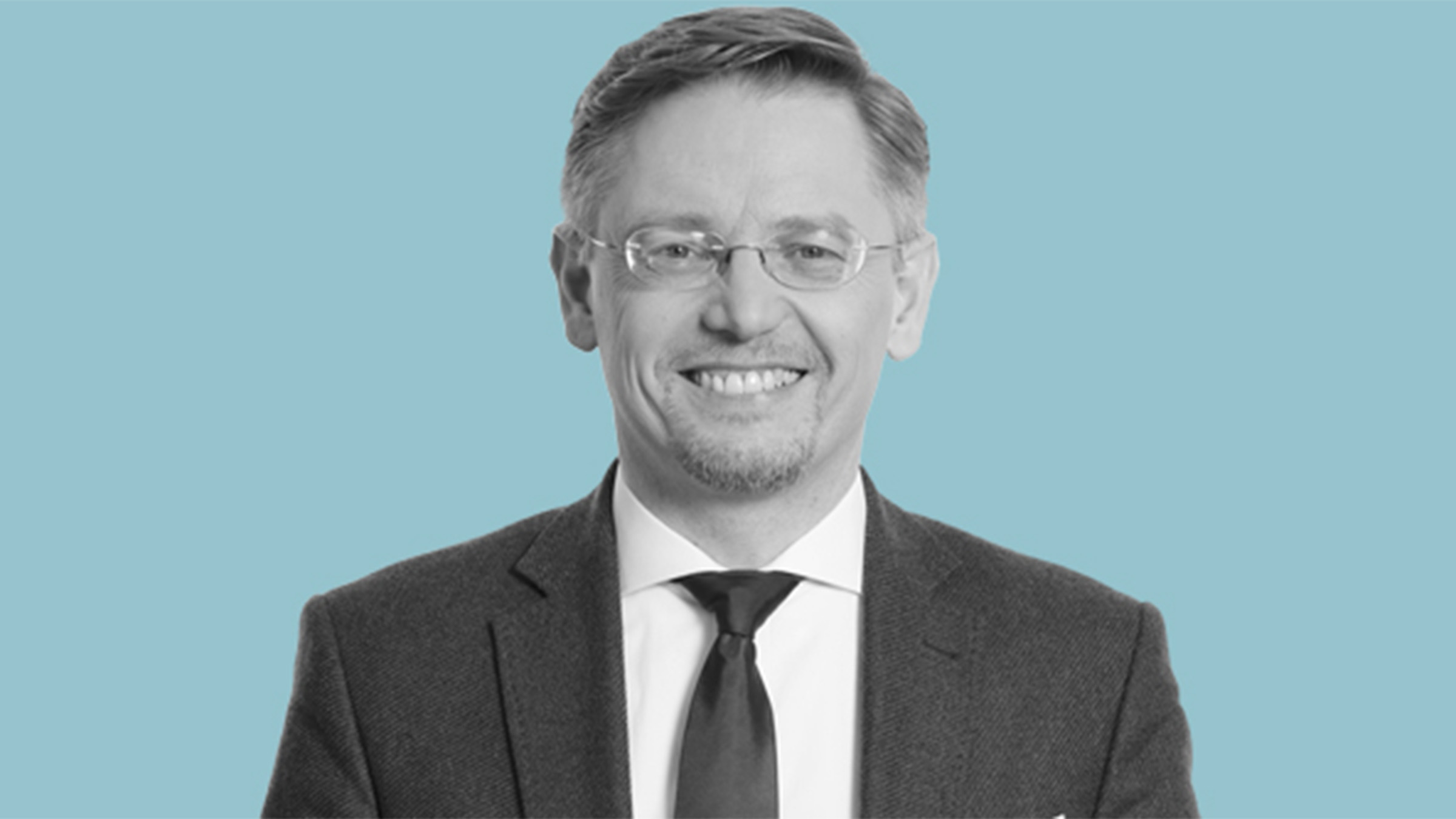Tobias Reiß zum Beitrag "Wir packen´s an - Für Bayerns und Europas Zukunft"