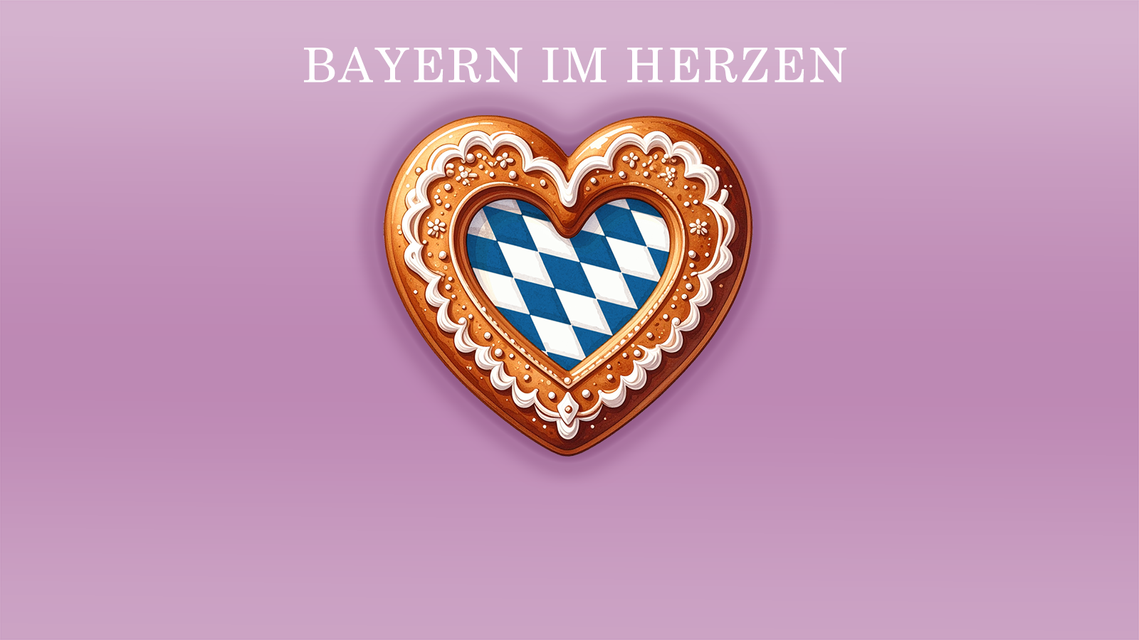 Bild zum Leitartikel