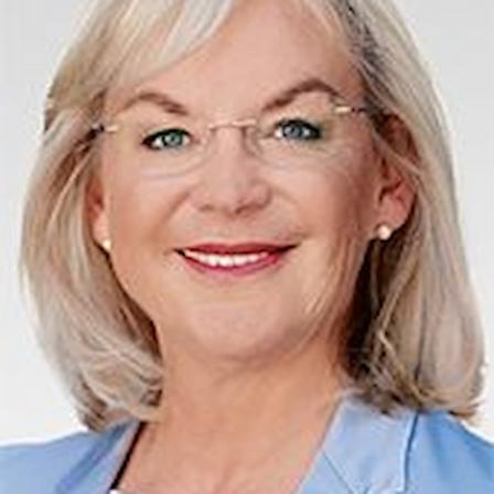 Barbara Regitz