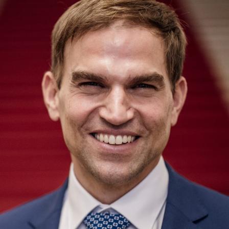 Maximilian Böltl
