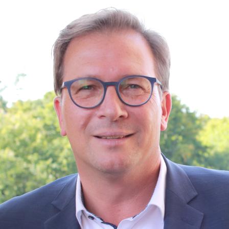 Franc Dierl