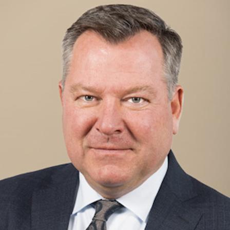 Josef Schmid