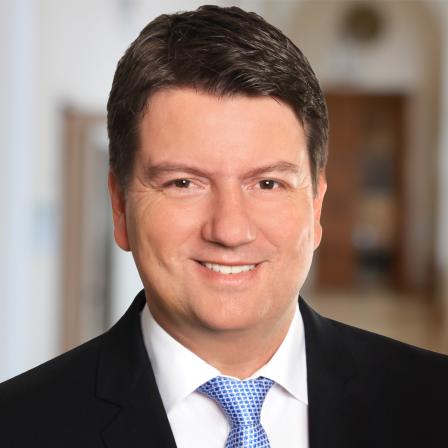 Sandro Kirchner