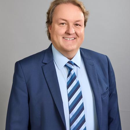 Helmut Radlmeier