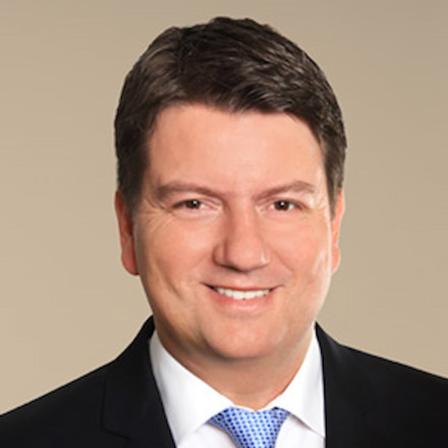 Sandro Kirchner