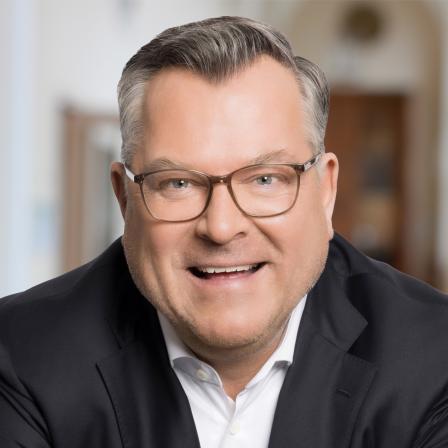 Josef Schmid