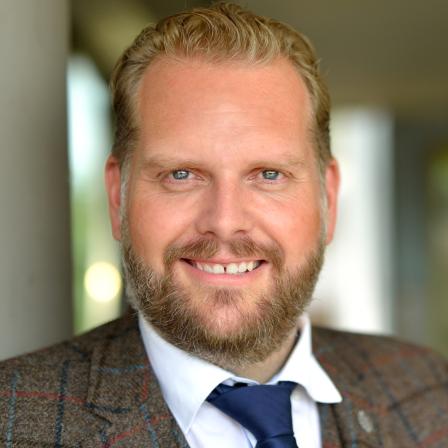 Sascha Schnürer