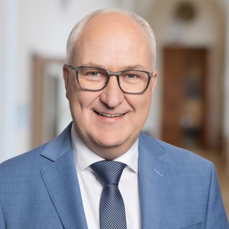 Helmut Schnotz