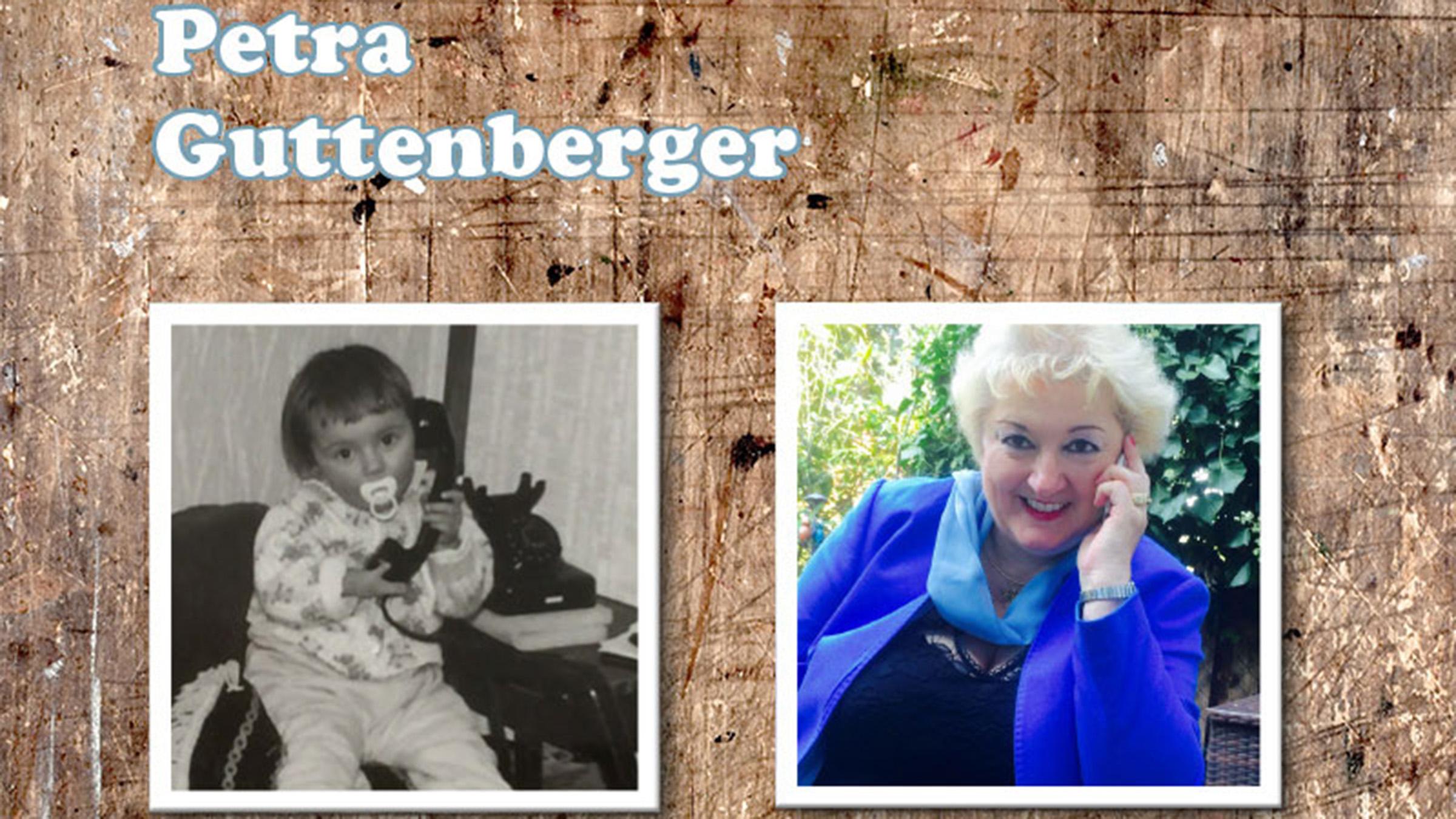 Bild zum "Abgeordneten-Memory"