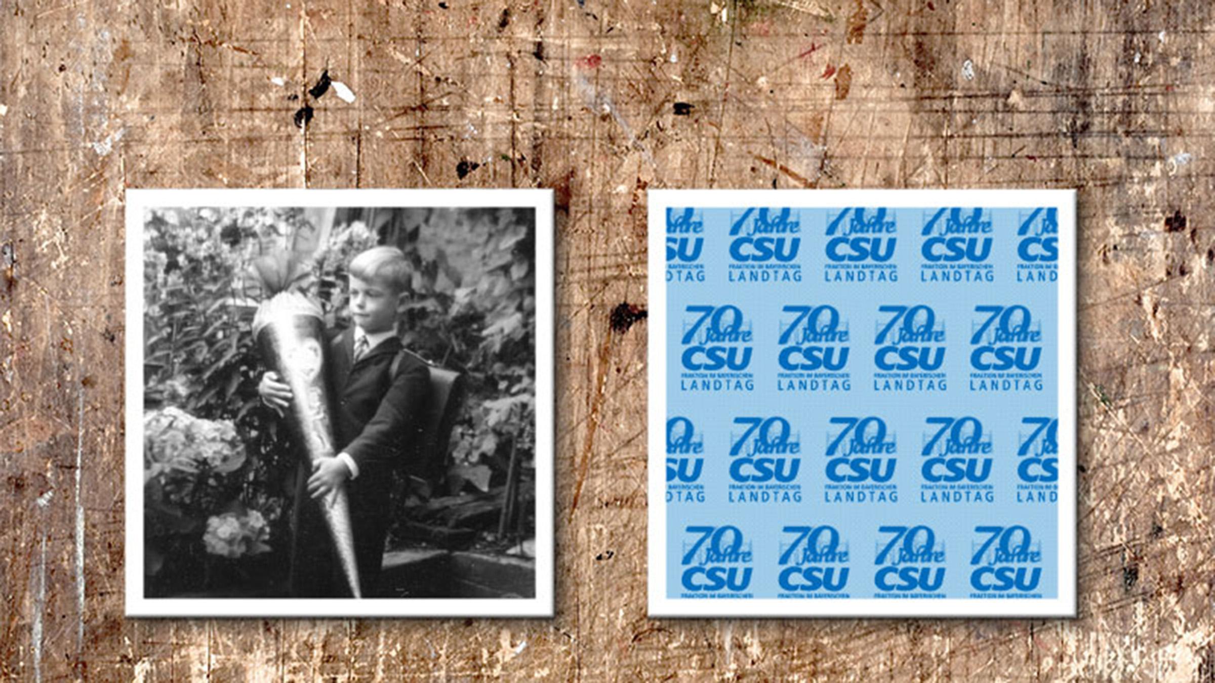Bild zum "Abgeordneten-Memory"