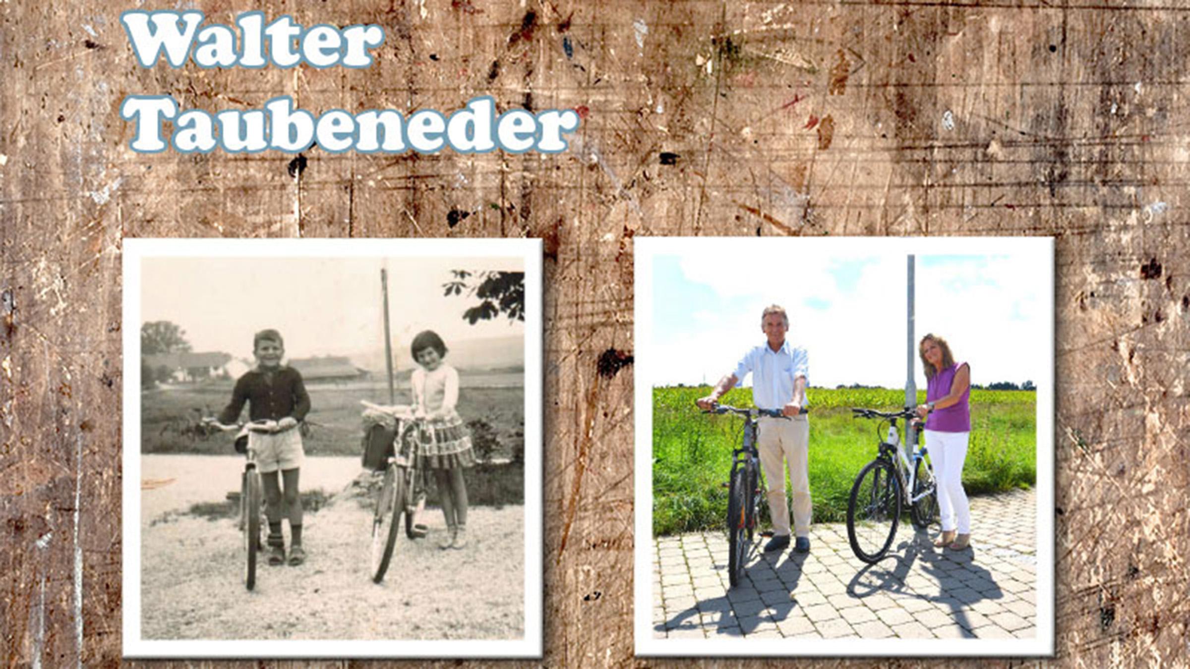 Bild zum "Abgeordneten-Memory"
