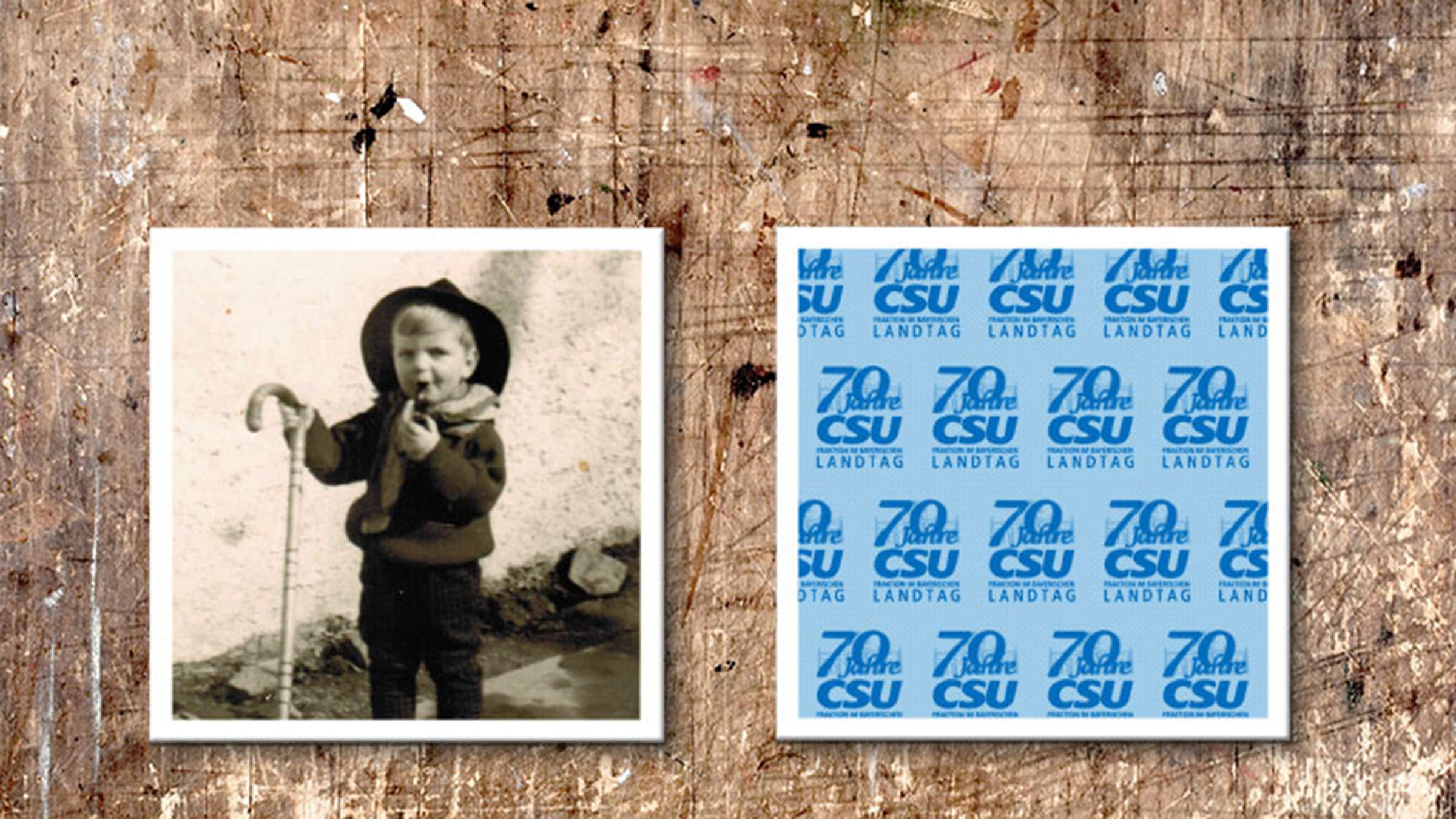 Bild zum "Abgeordneten-Memory"
