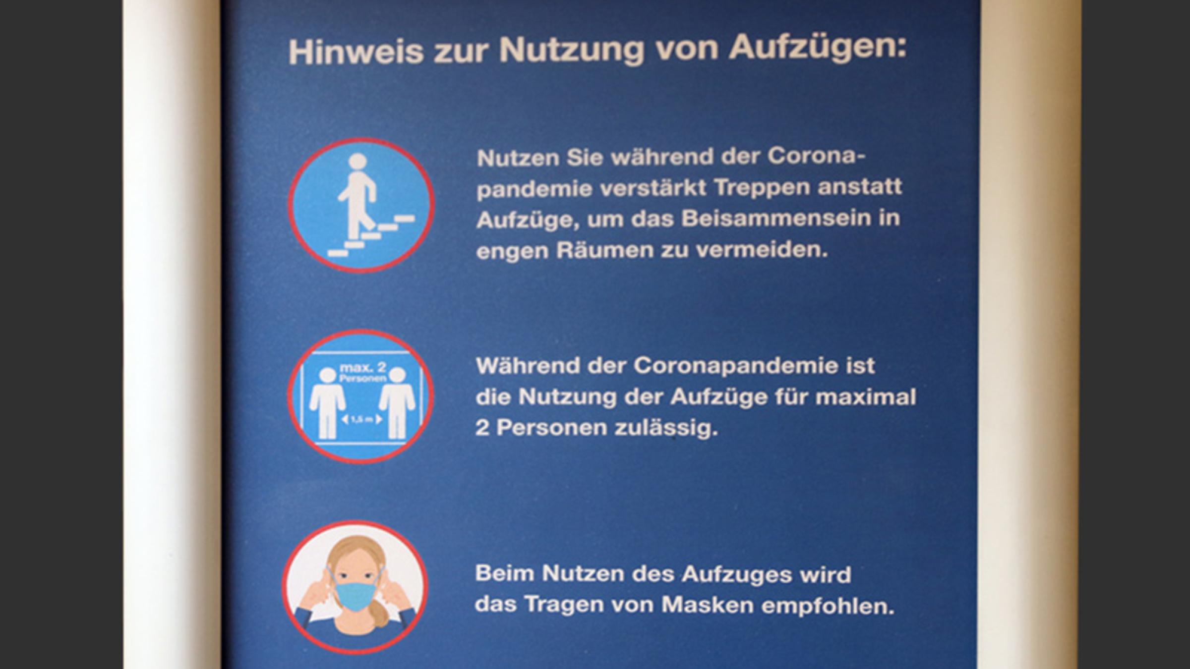 Bildergalerie zum Beitrag "Politik macht keine Pause"