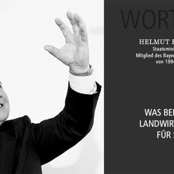 Bild zum Beitrag "Wortlos"