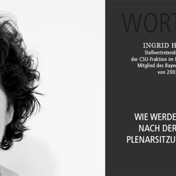 Bild zum Beitrag "Wortlos"