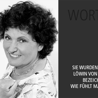 Bild zum Beitrag "Wortlos"