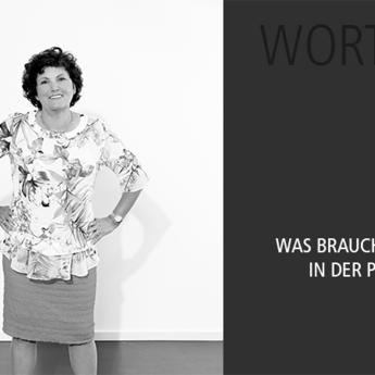 Bild zum Beitrag "Wortlos"