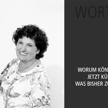 Bild zum Beitrag "Wortlos"