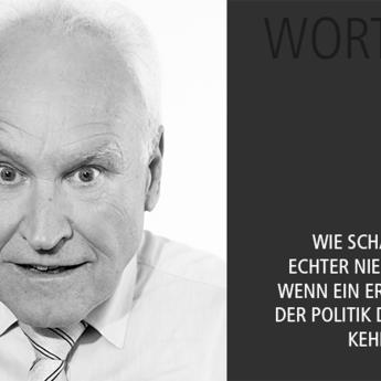 Bild zum Beitrag "Wortlos"