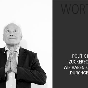 Bild zum Beitrag "Wortlos"