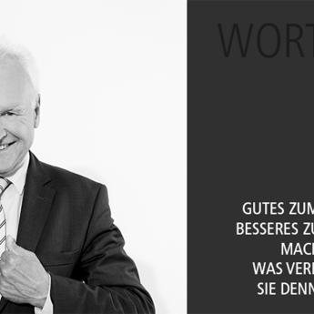 Bild zum Beitrag "Wortlos"