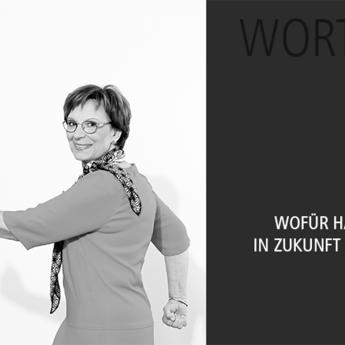 Bild zum Beitrag "Wortlos"