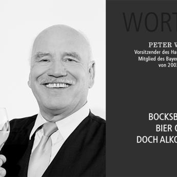 Bild zum Beitrag "Wortlos"