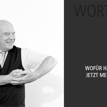 Bild zum Beitrag "Wortlos"