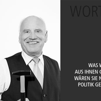 Bild zum Beitrag "Wortlos"