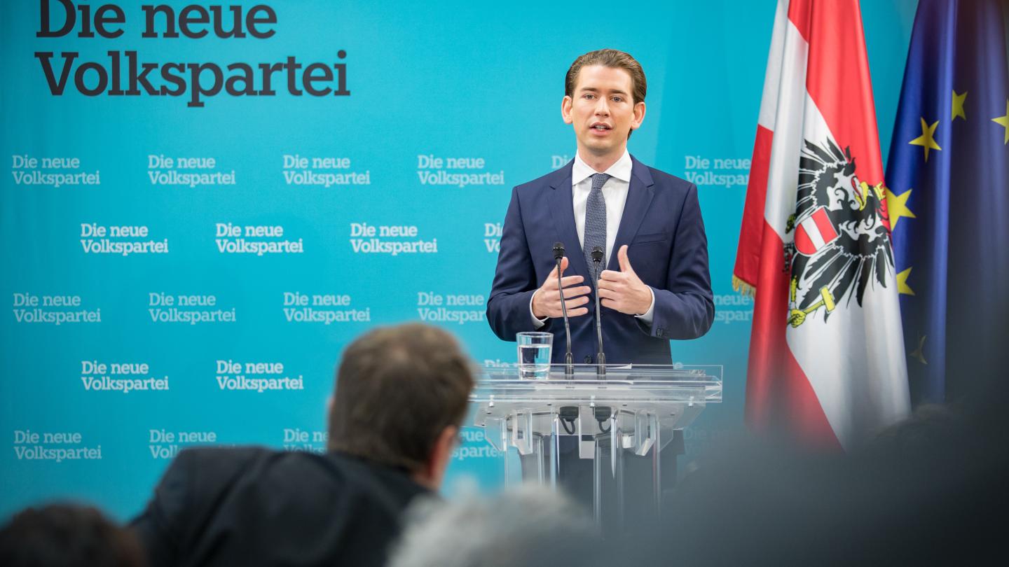 Bild zum Beitrag "Bayern und Österreich sind starke Partner"